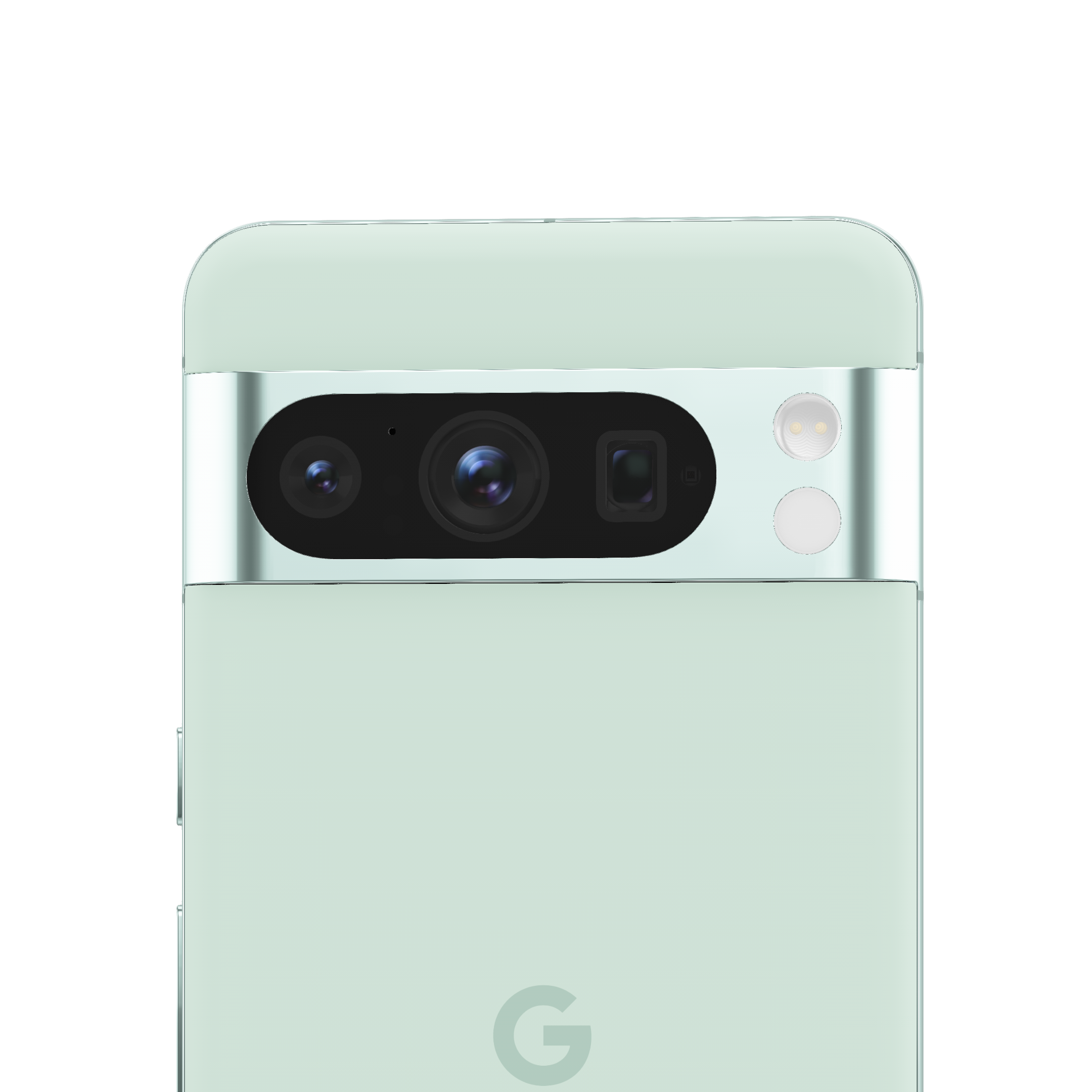Google Pixel 8 Pro
