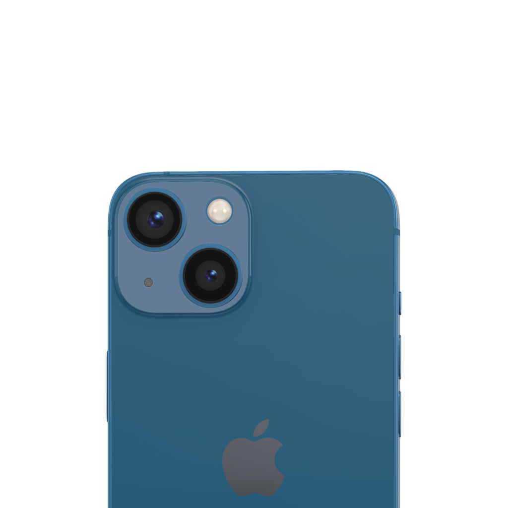 iPhone 13 Mini