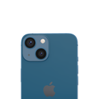 iPhone 13 Mini