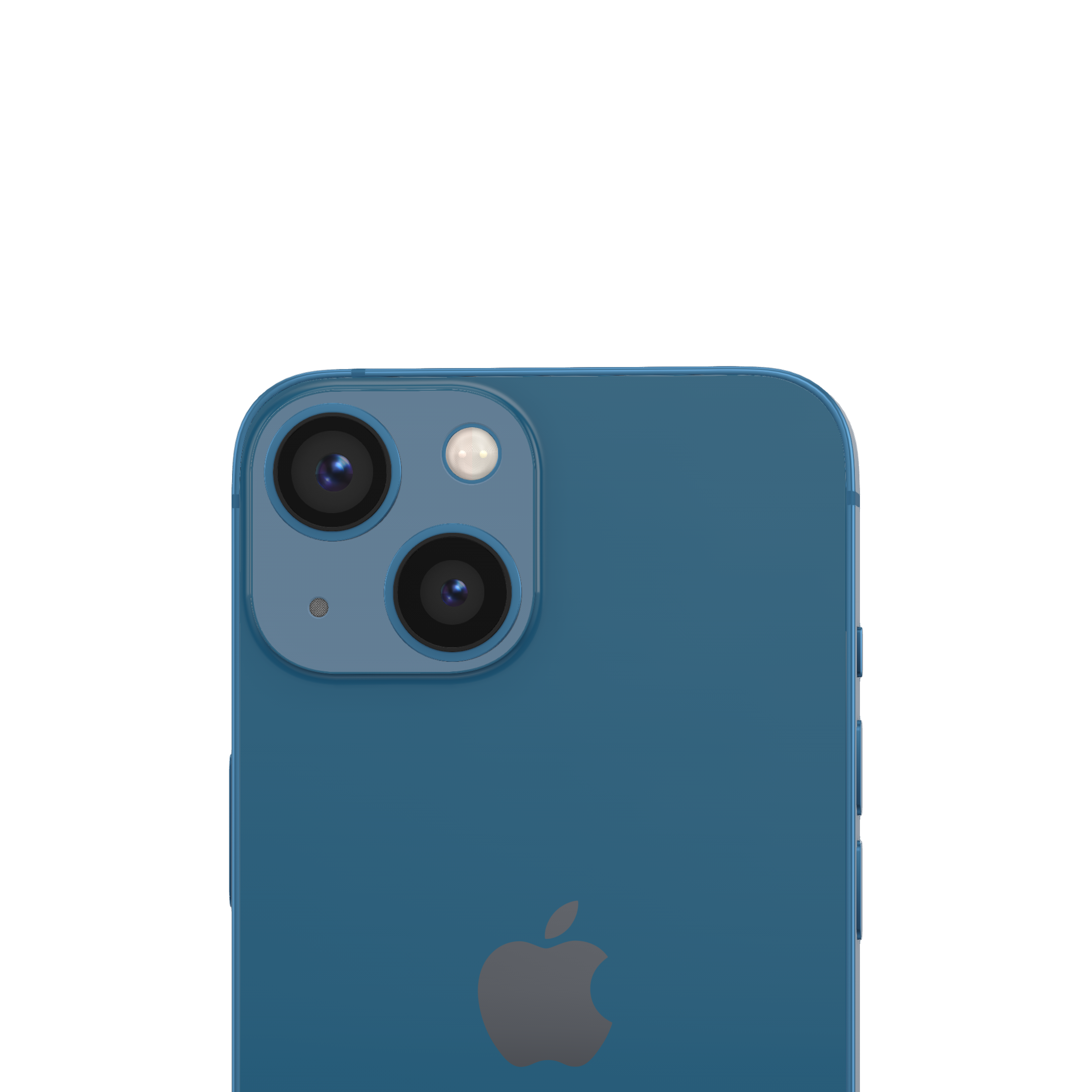 iPhone 13 Mini