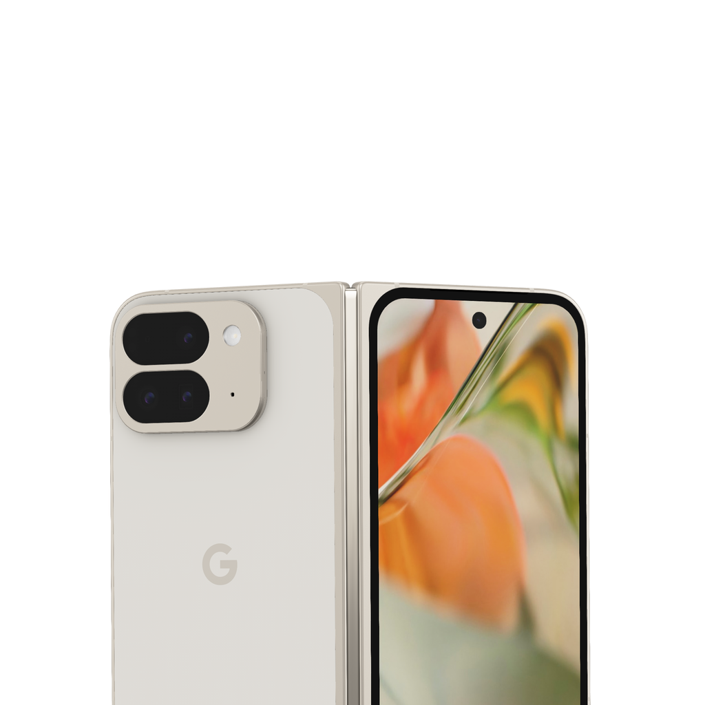Google Pixel 9 Pro Fold