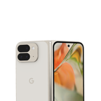 Google Pixel 9 Pro Fold