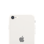iPhone Se 3rd Gen