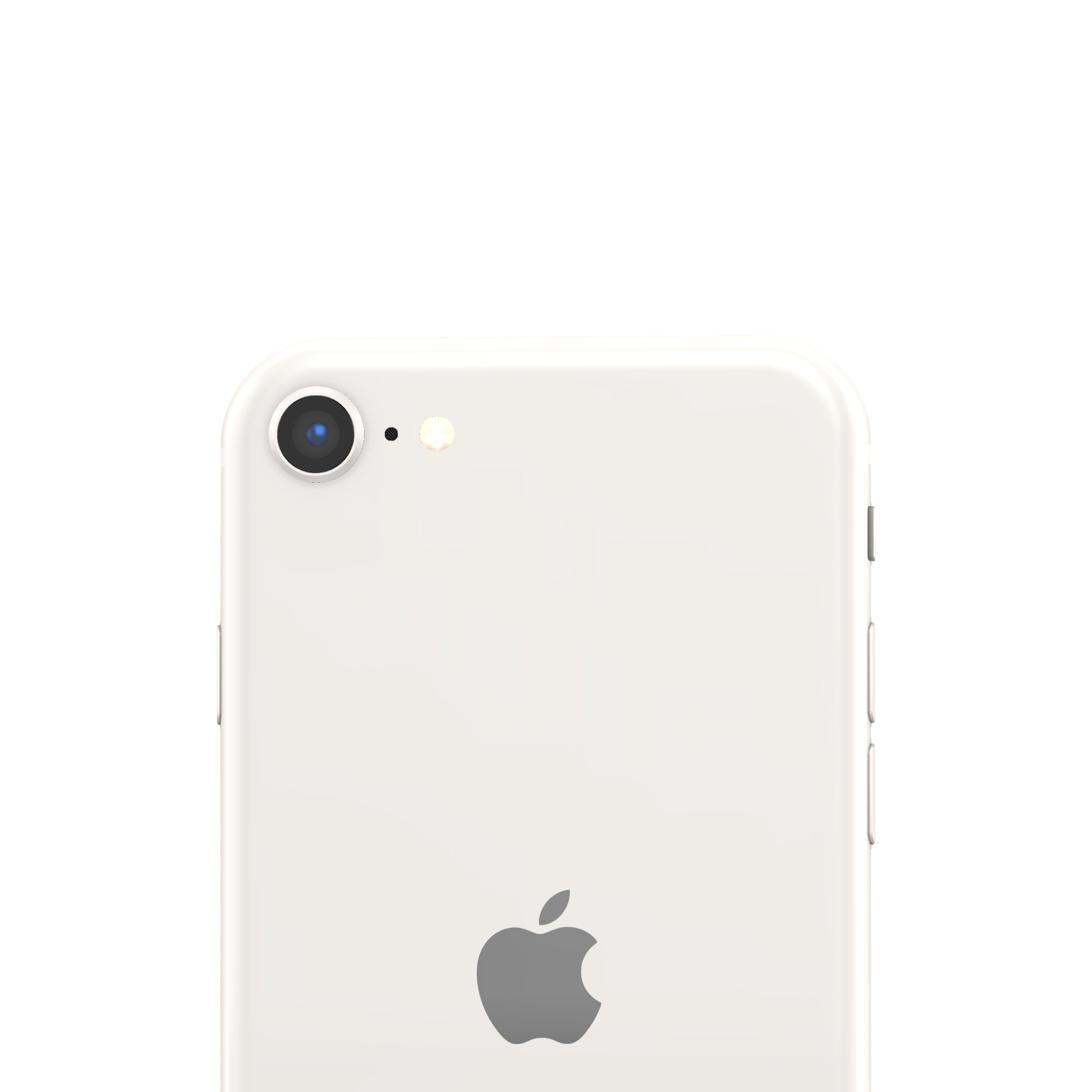 iPhone Se 3rd Gen