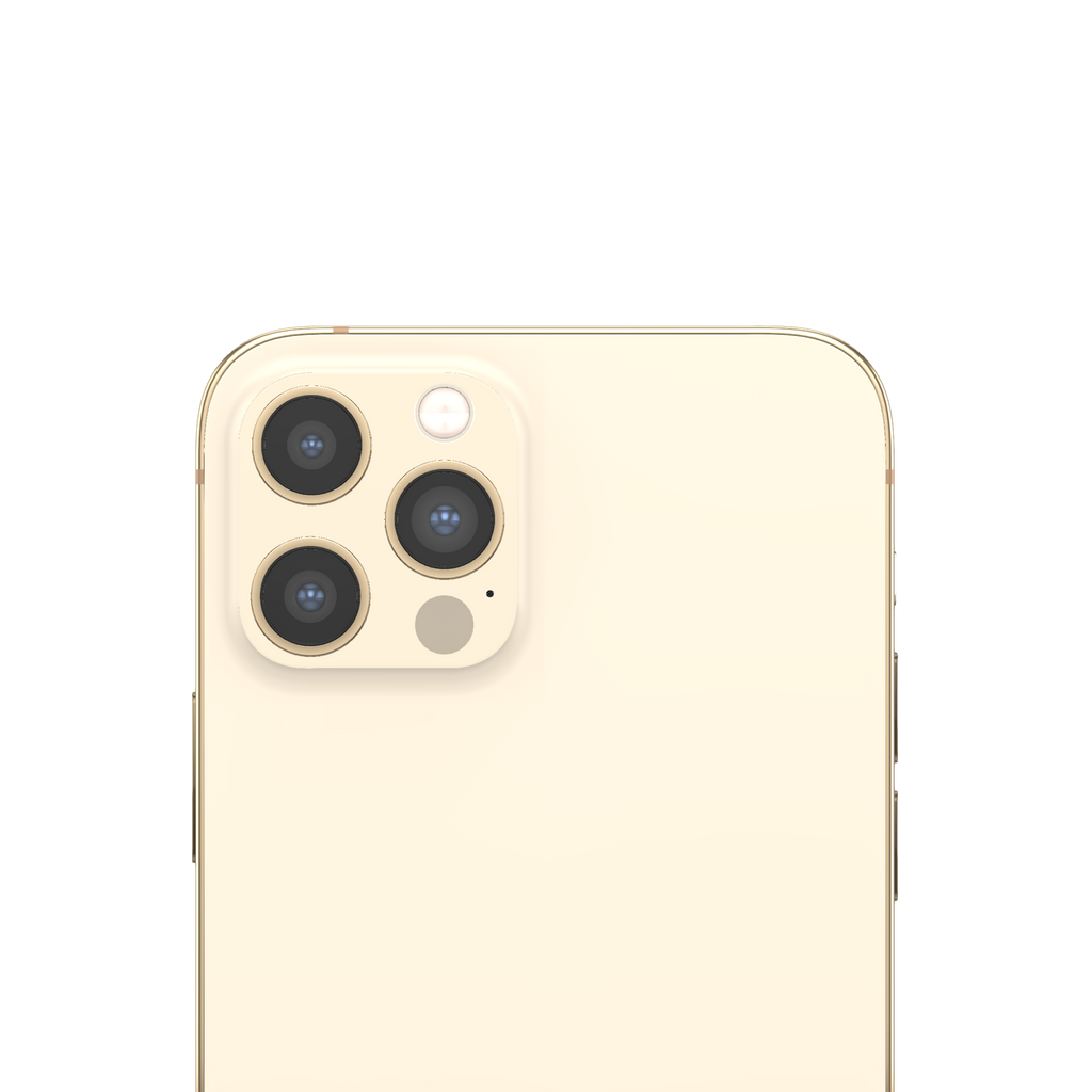 iPhone 12 Pro