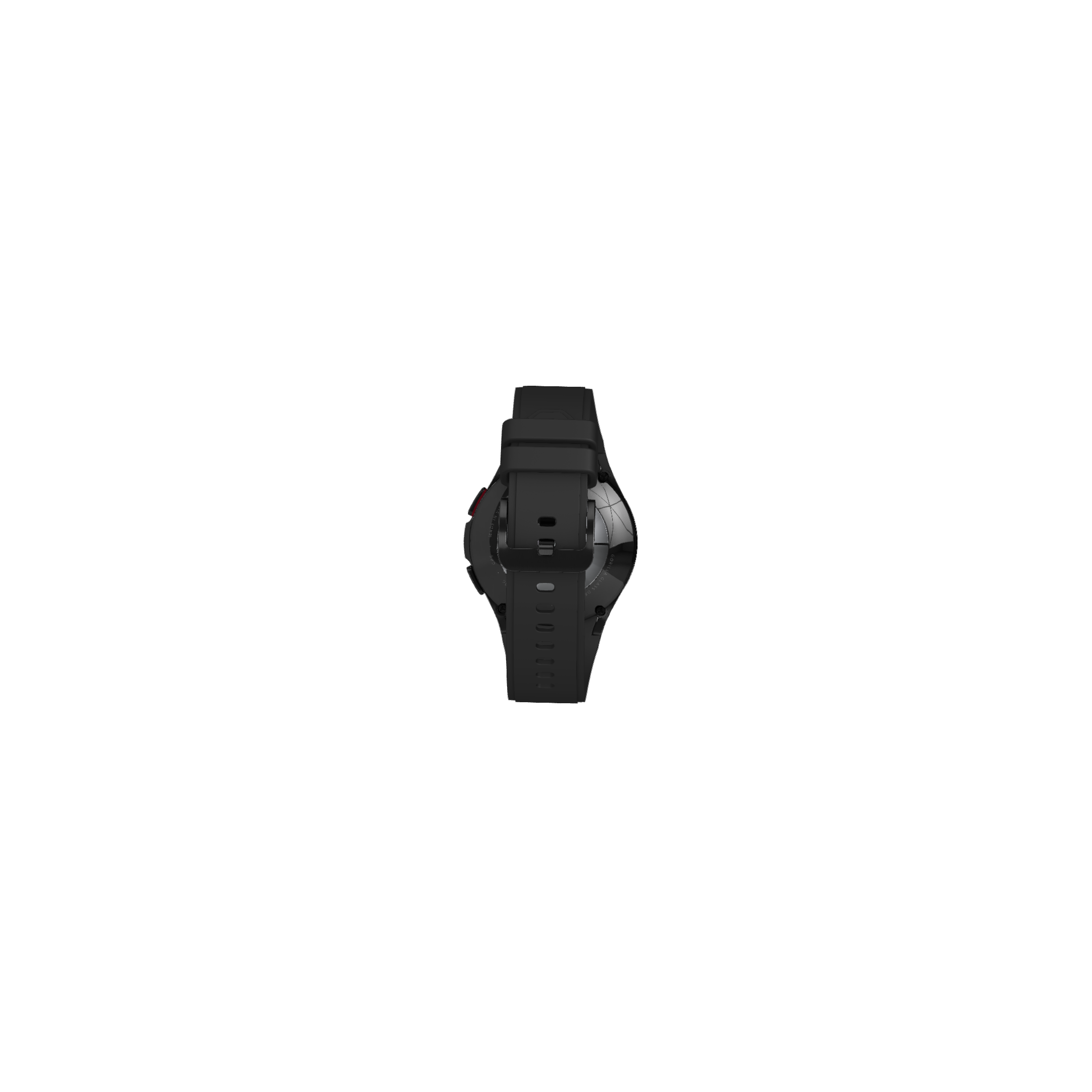 Galaxy Watch 4 Classic Wifi