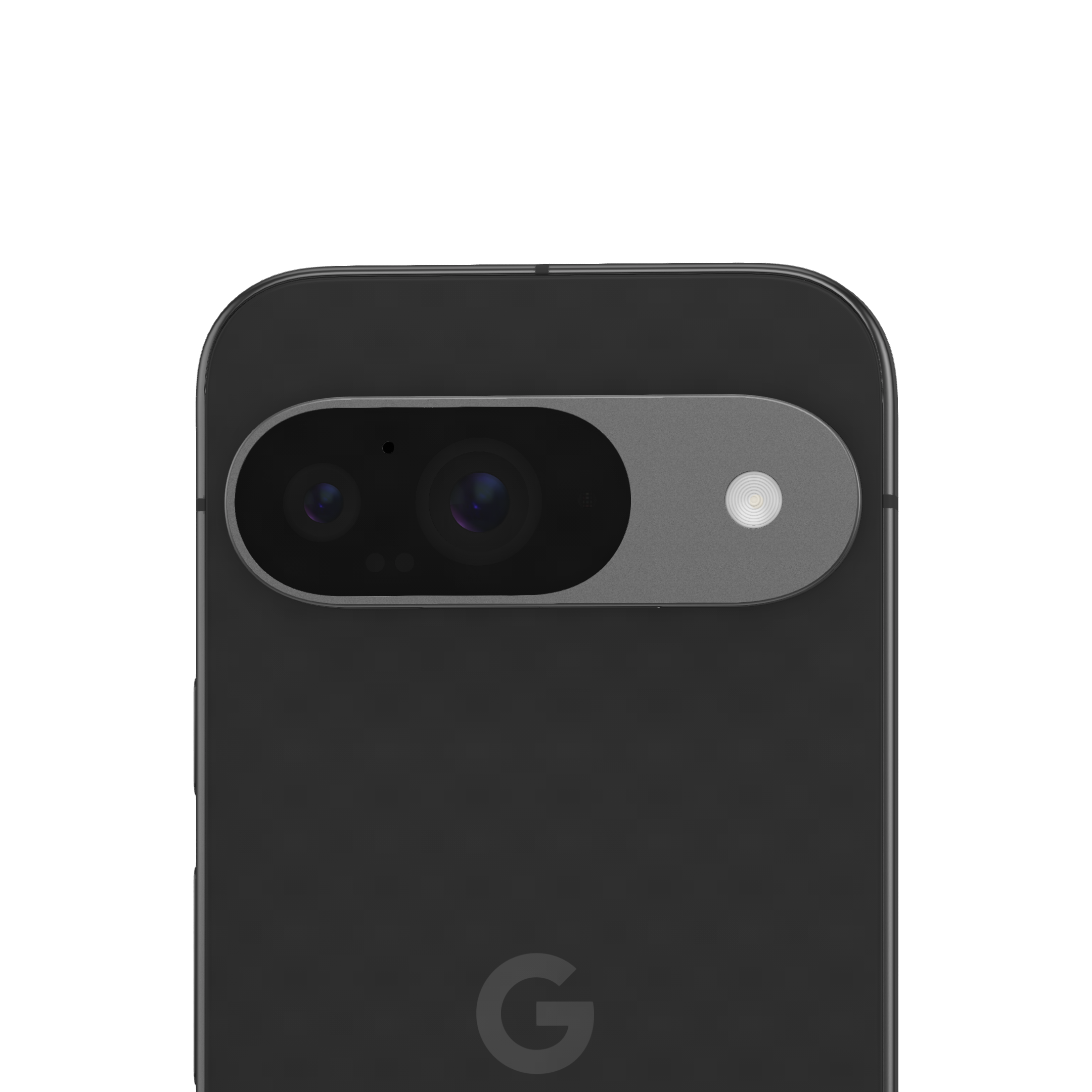 Google Pixel 9