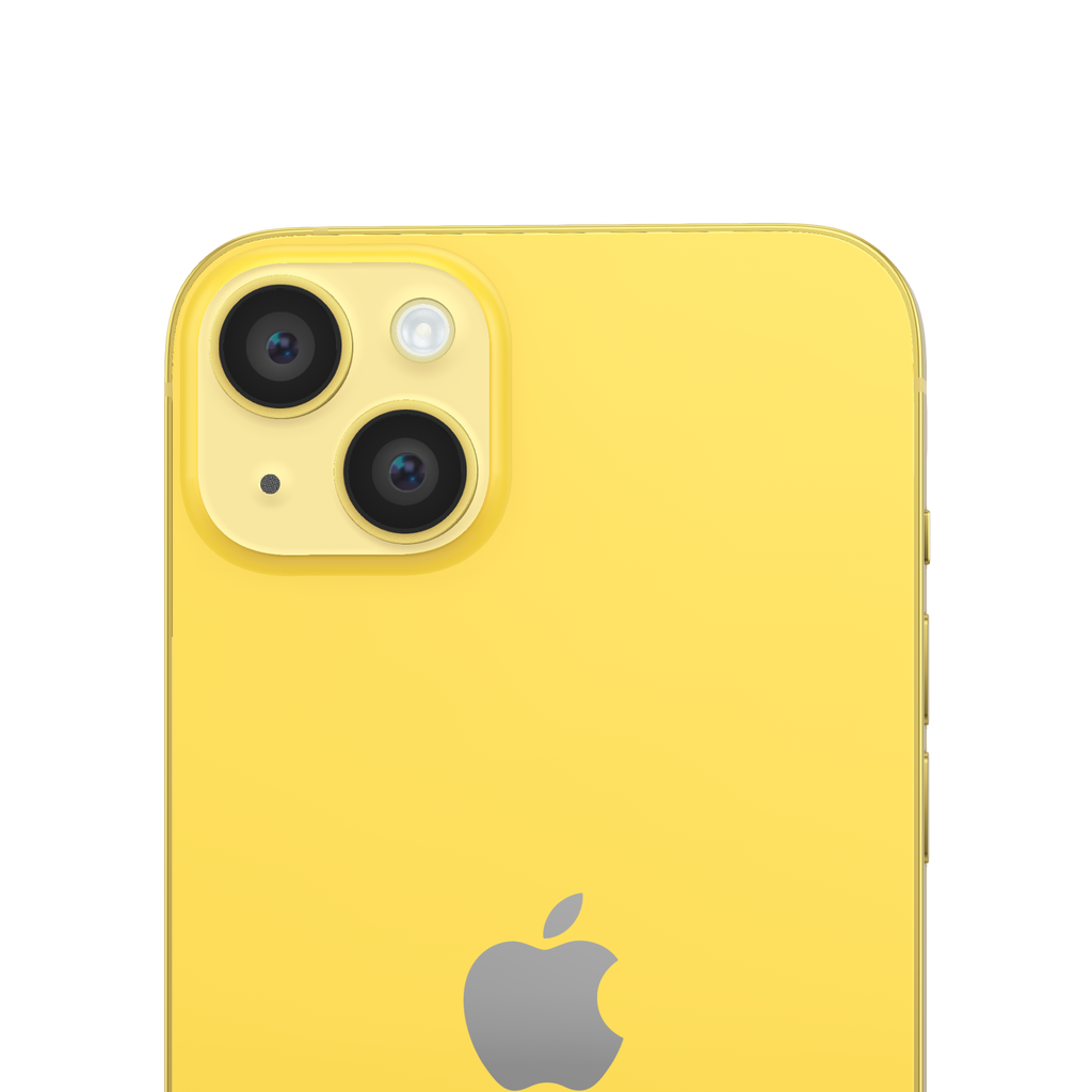 iPhone 14 Plus - eSim