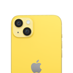 iPhone 14 Plus - eSim