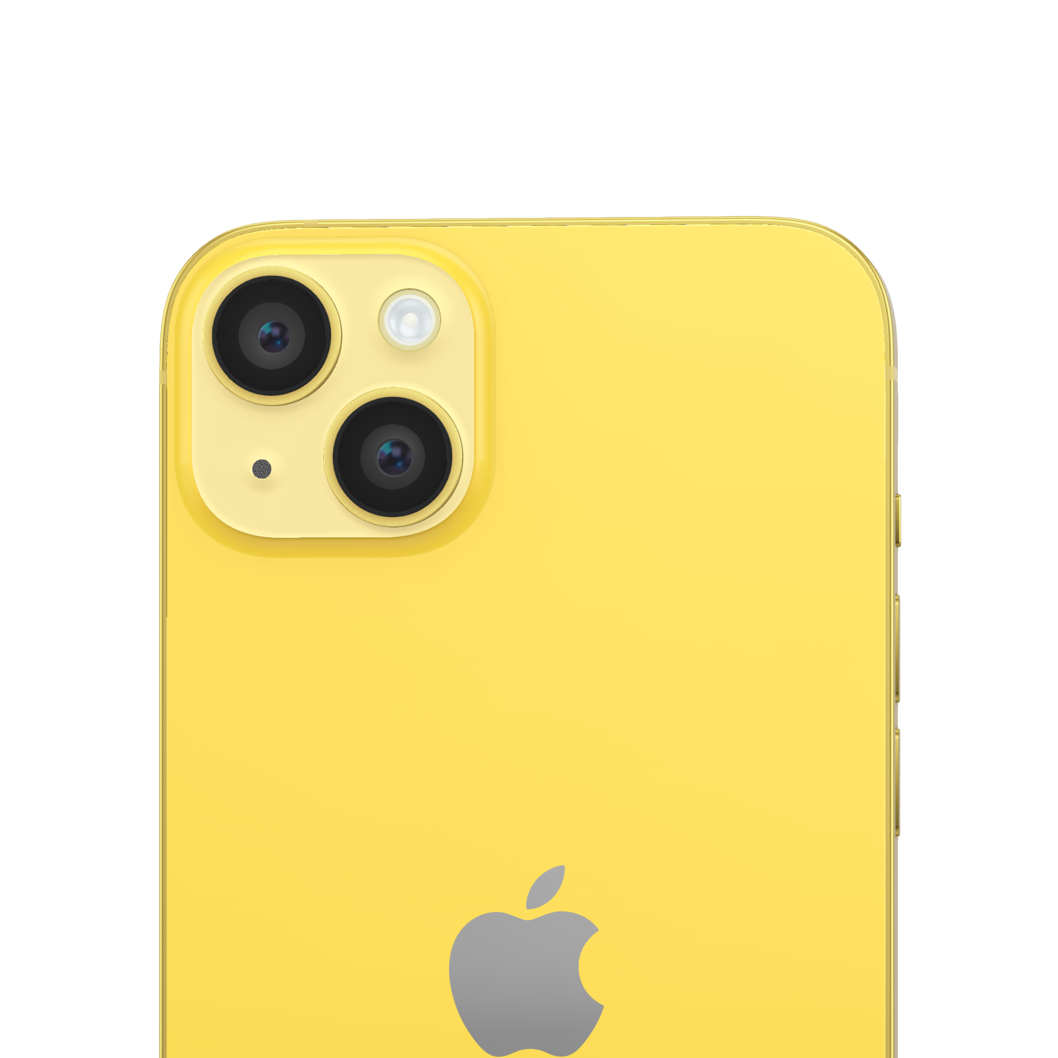 iPhone 14 Plus - eSim