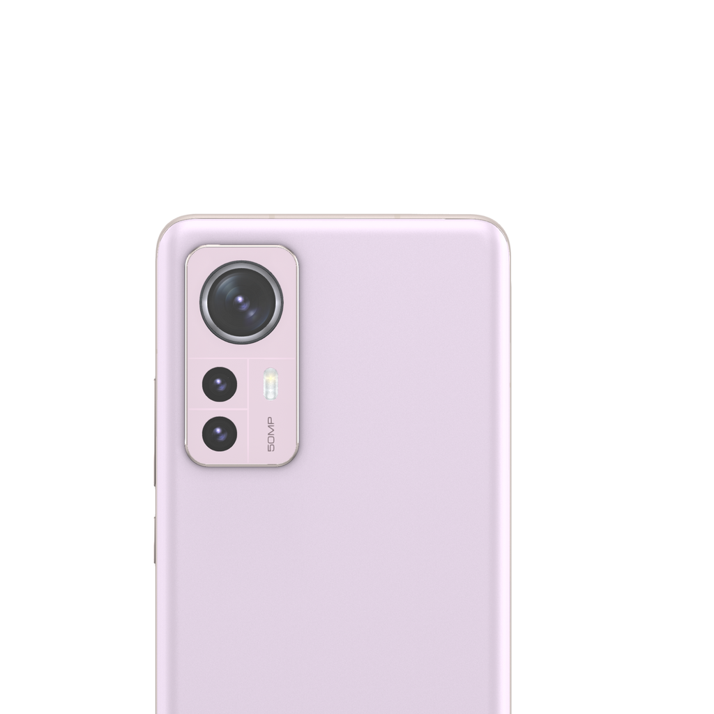 Xiaomi 12