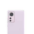 Xiaomi 12