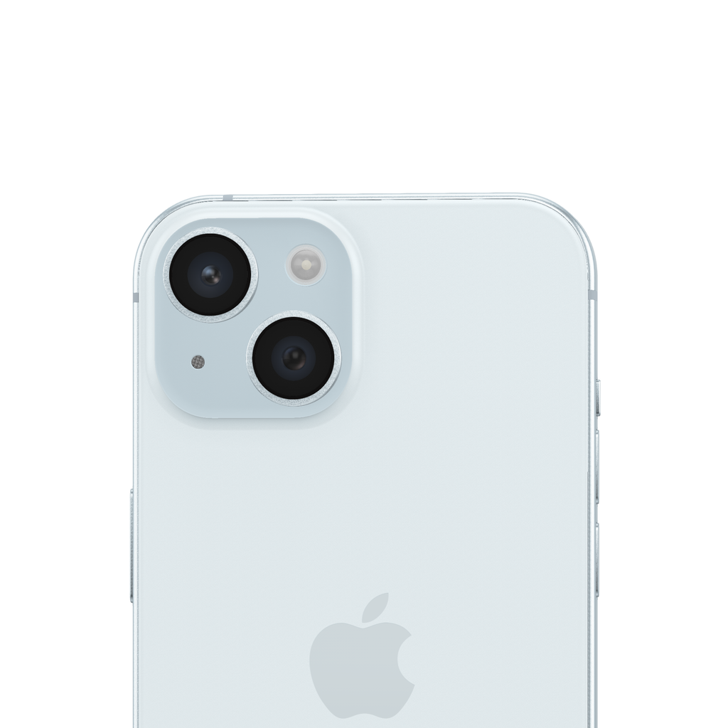 iPhone 15 Plus - eSIM