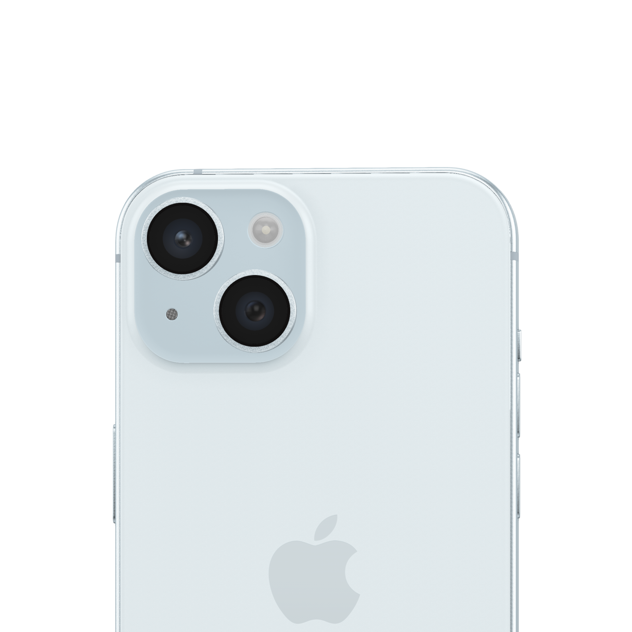 iPhone 15 Plus - eSIM