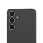 Galaxy S24 FE