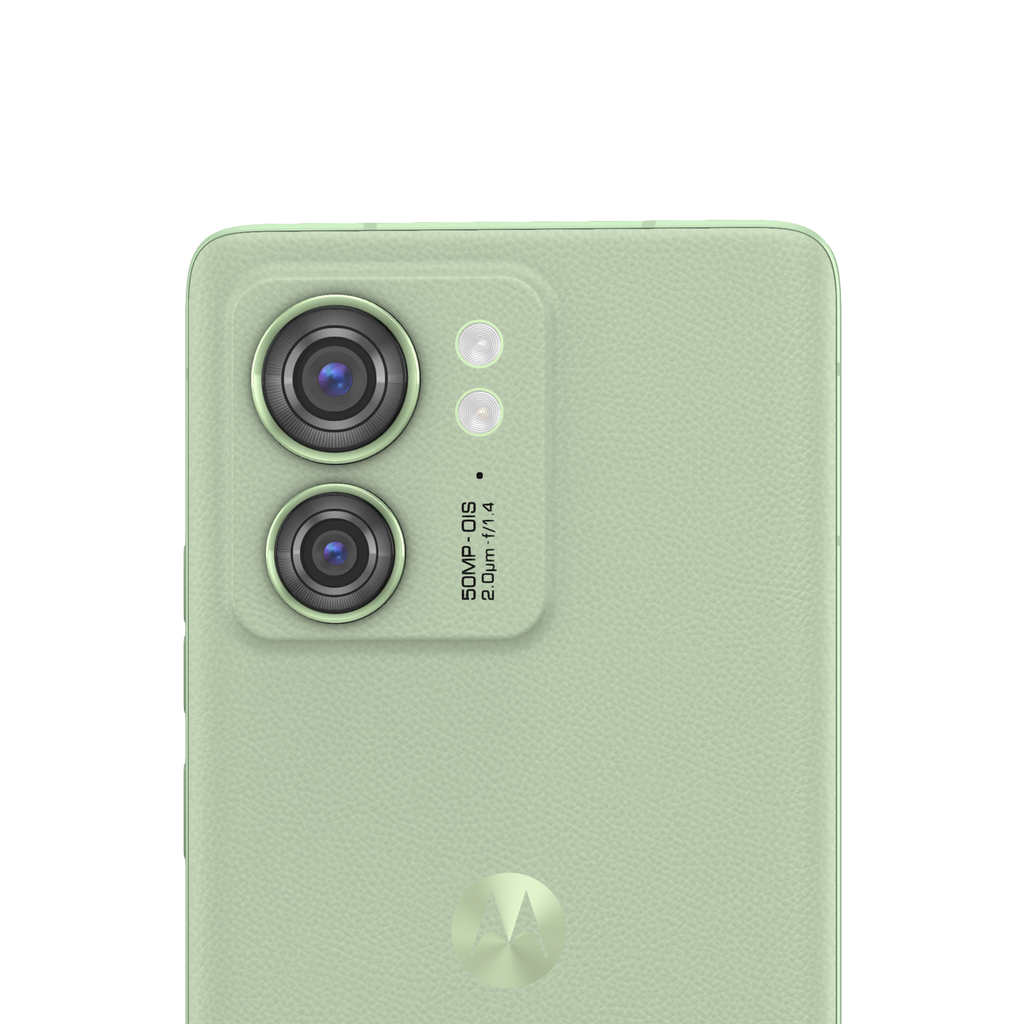 Motorola Edge 40 5G