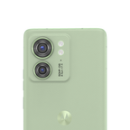 Motorola Edge 40 5G