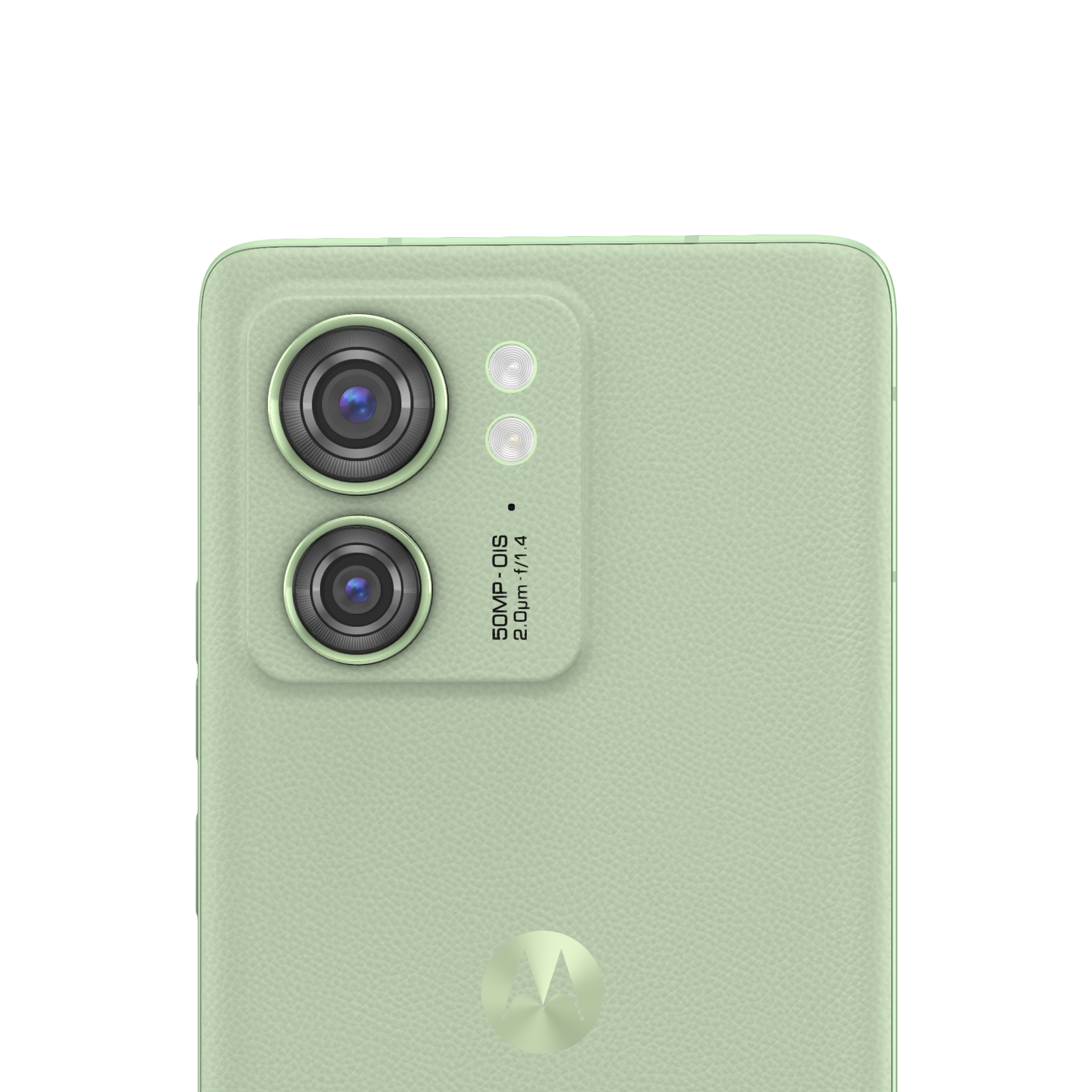 Motorola Edge 40 5G