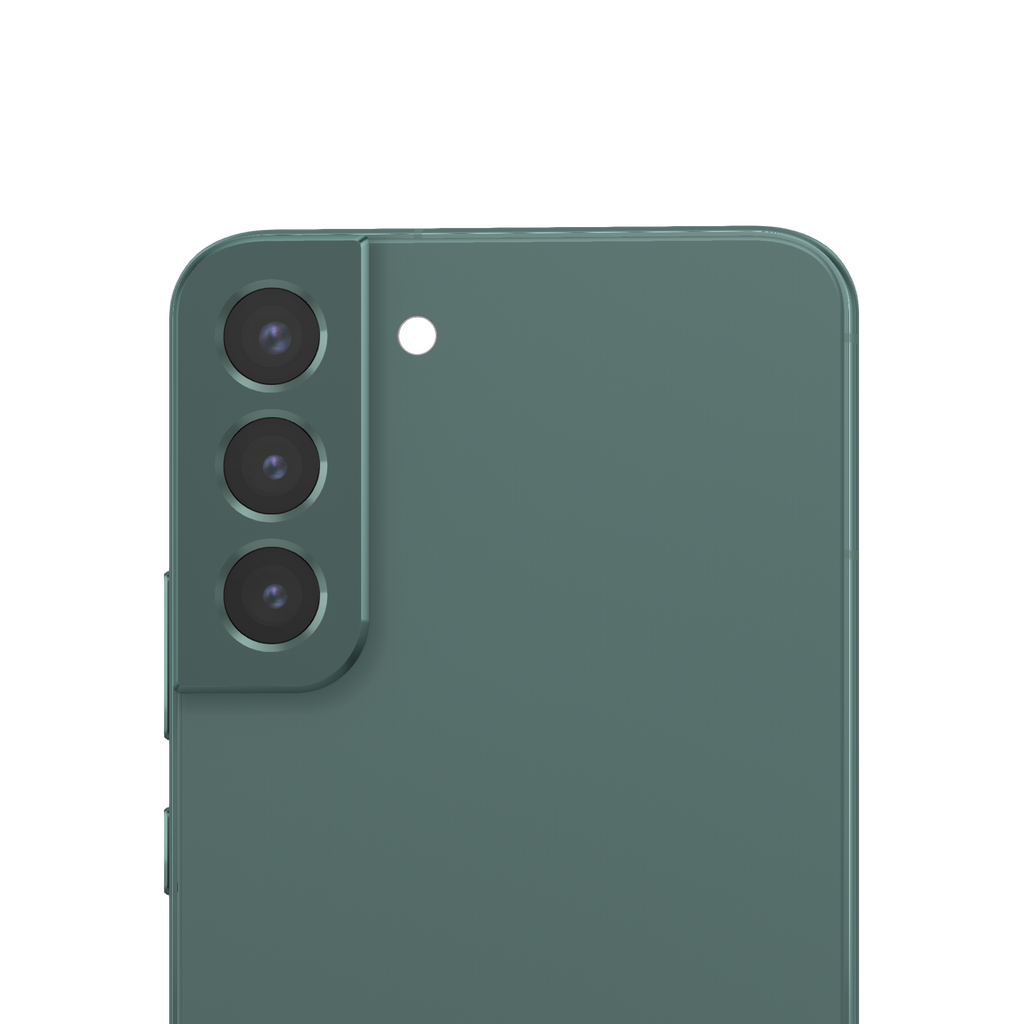 Galaxy S22 Plus
