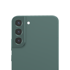 Galaxy S22 Plus