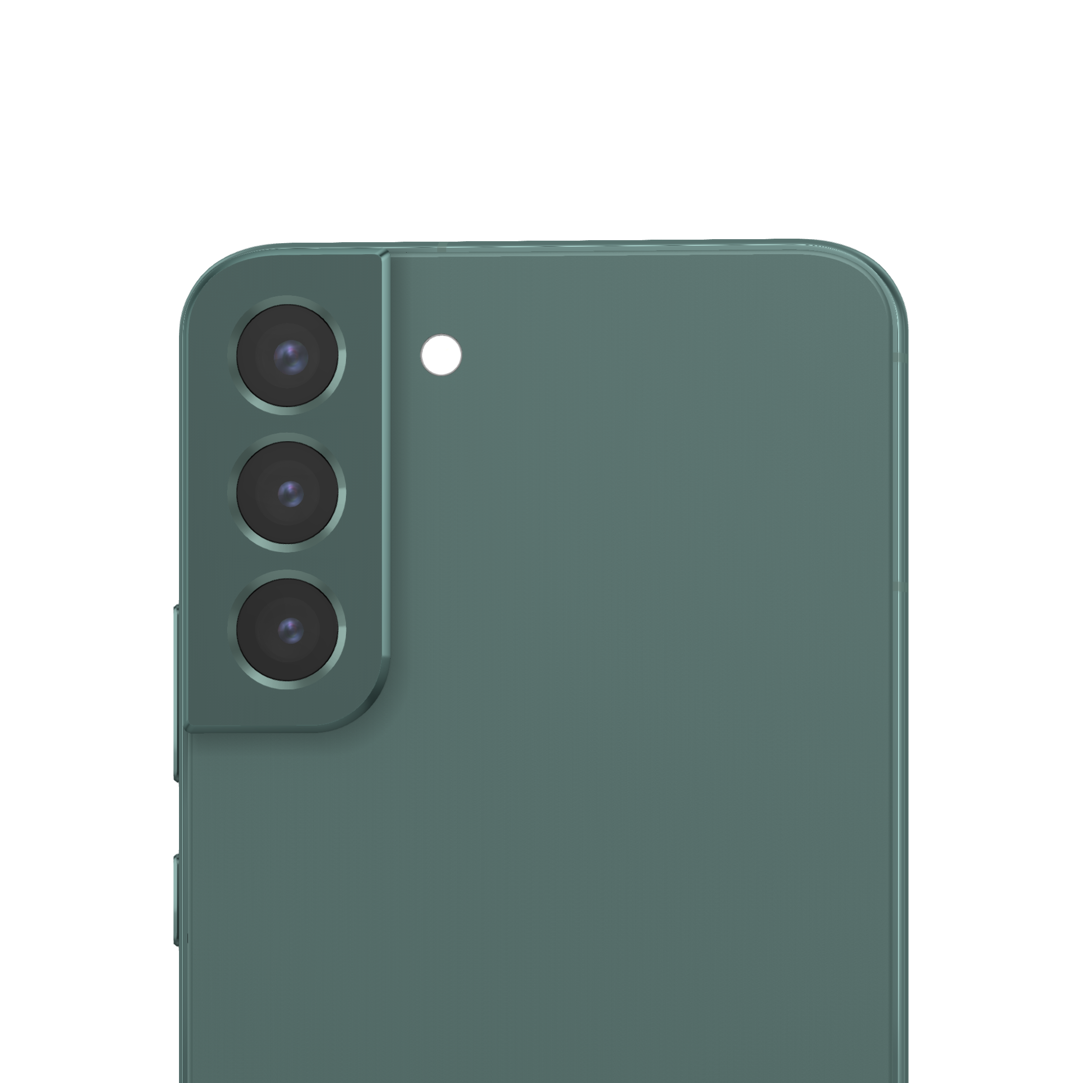 Galaxy S22 Plus