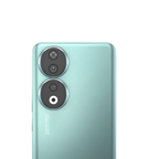 Honor 90