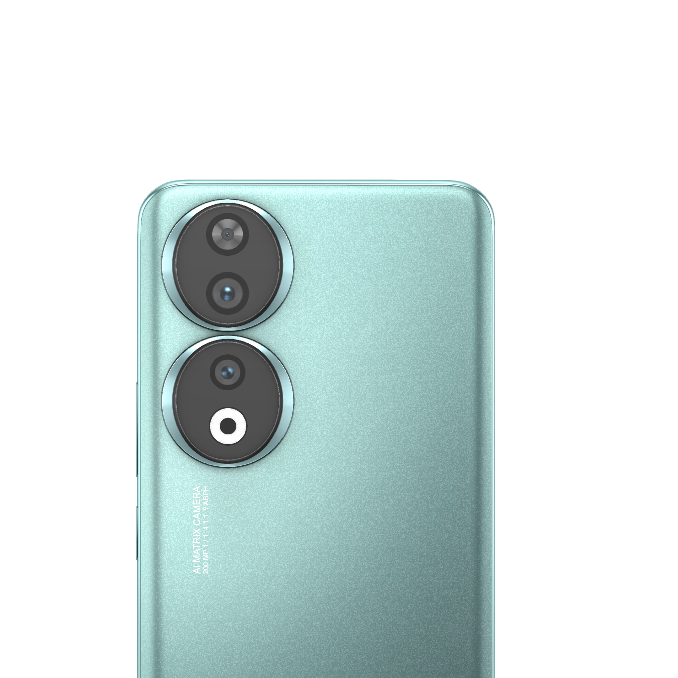 Honor 90