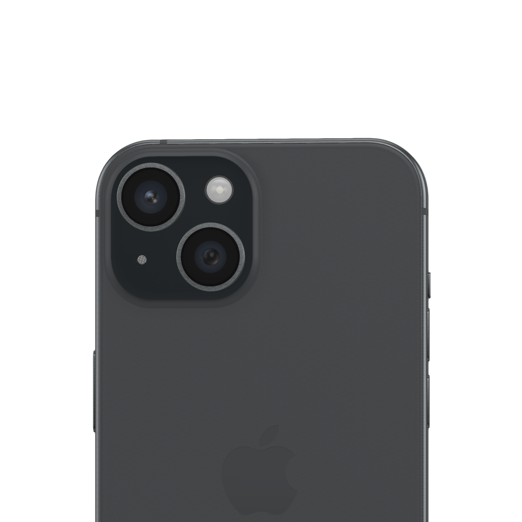 iPhone 15 Plus - eSIM