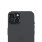 iPhone 15 Plus - eSIM