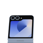 Galaxy Z Flip6