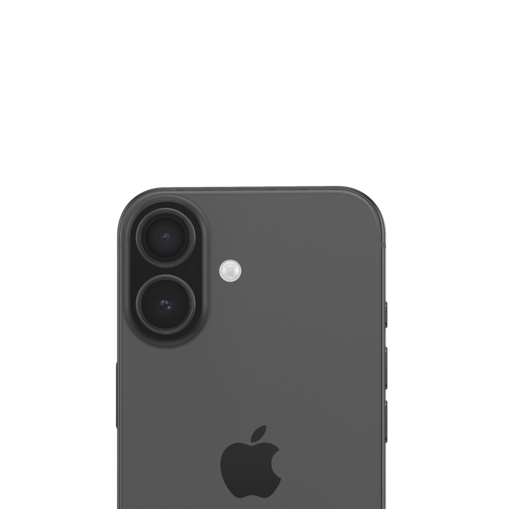 iPhone 17 - eSim