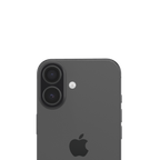 iPhone 17 - eSim
