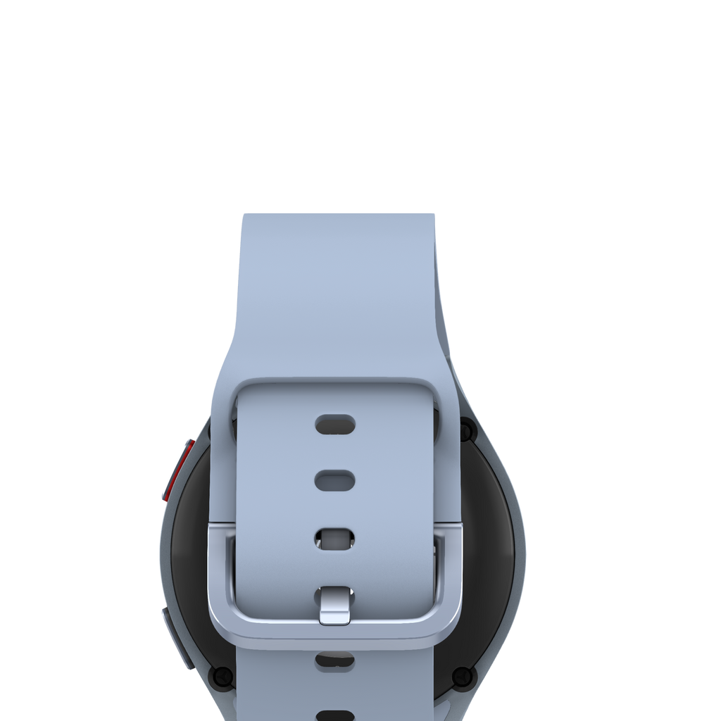 Galaxy Watch 5 (44mm)