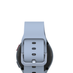 Galaxy Watch 5 (44mm)
