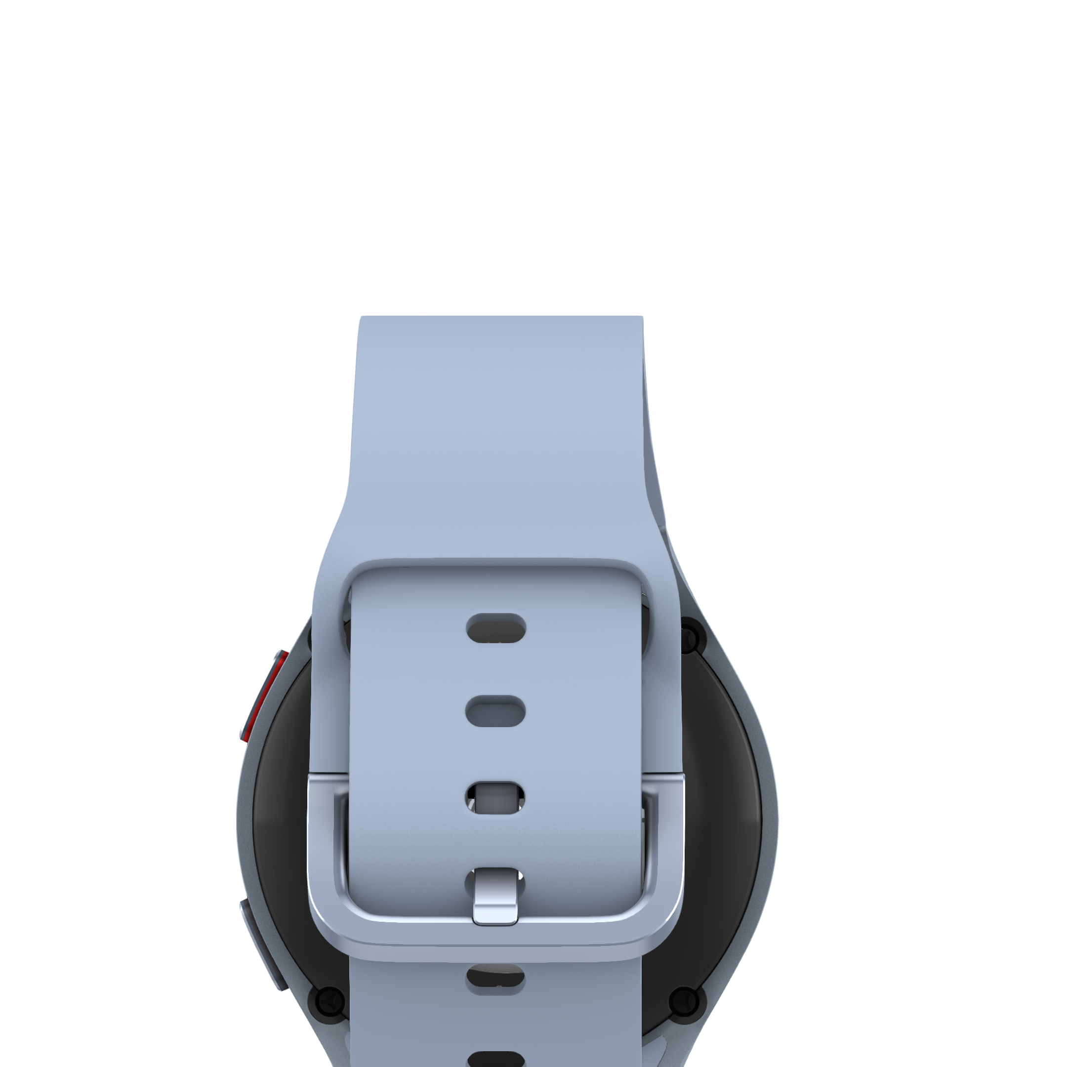 Galaxy Watch 5 (44mm)