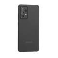 Galaxy A52 5G