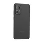 Galaxy A52 5G