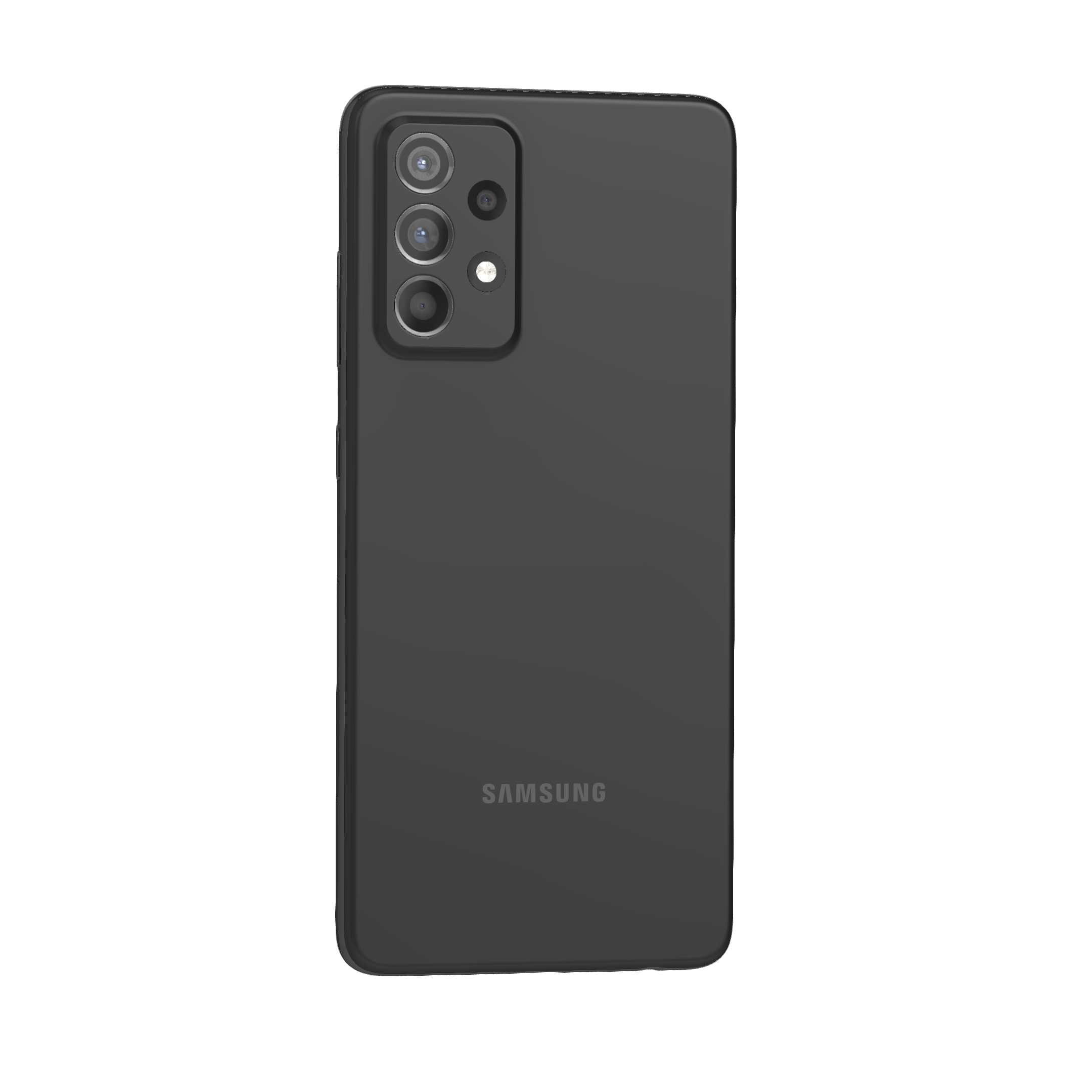 Galaxy A52 5G