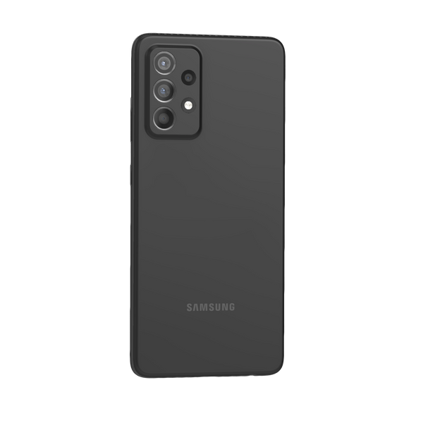 Galaxy A52 5G