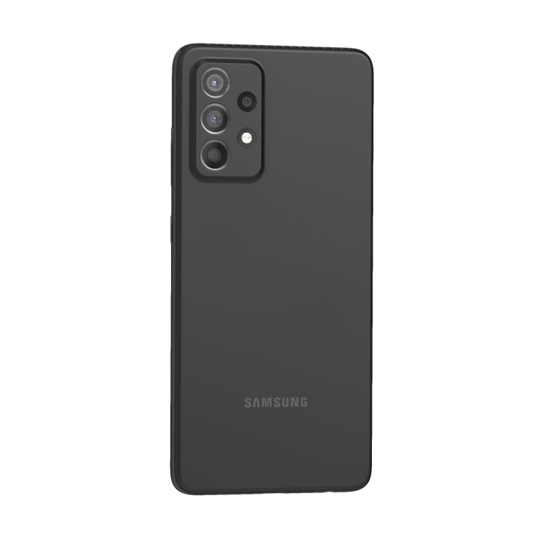 Galaxy A52 5G