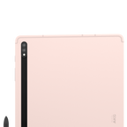 Galaxy Tab S8 Plus - Wifi