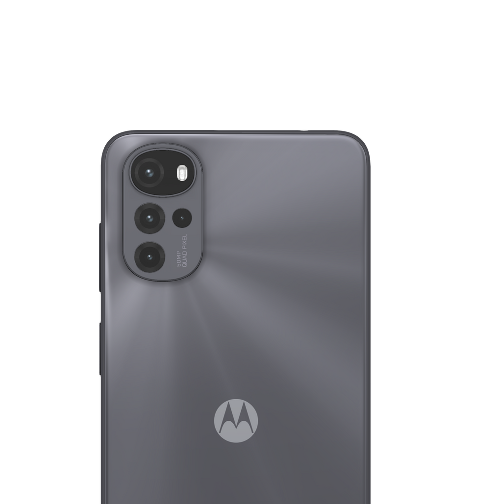 Moto G22
