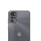 Moto G22
