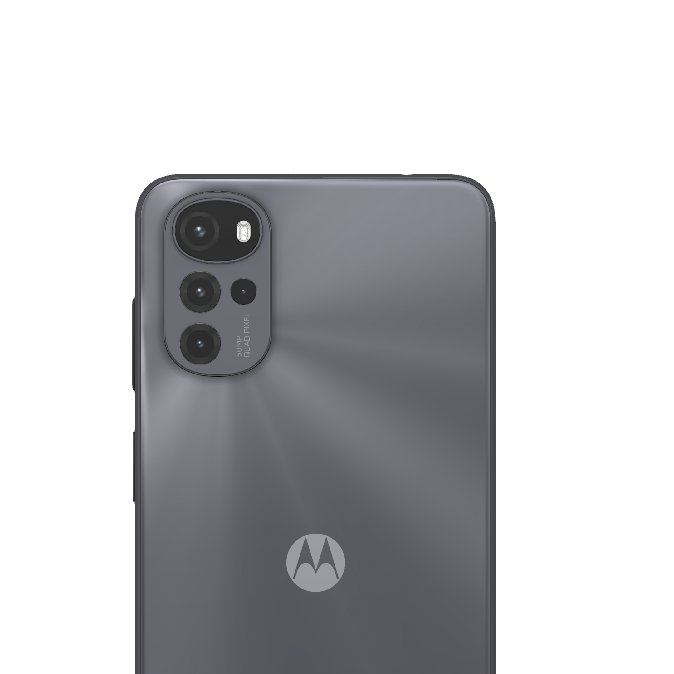 Moto G22