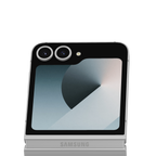 Galaxy Z Flip6