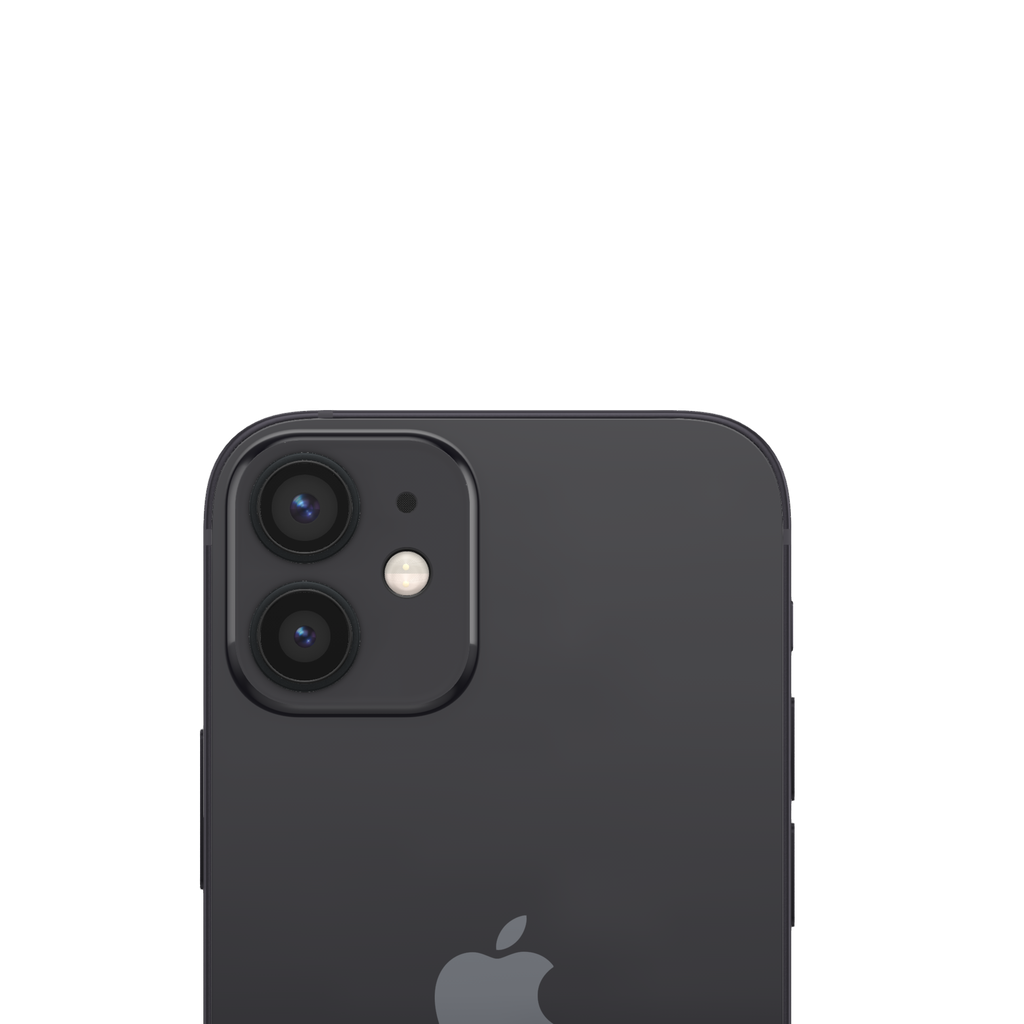 iPhone 12 Mini