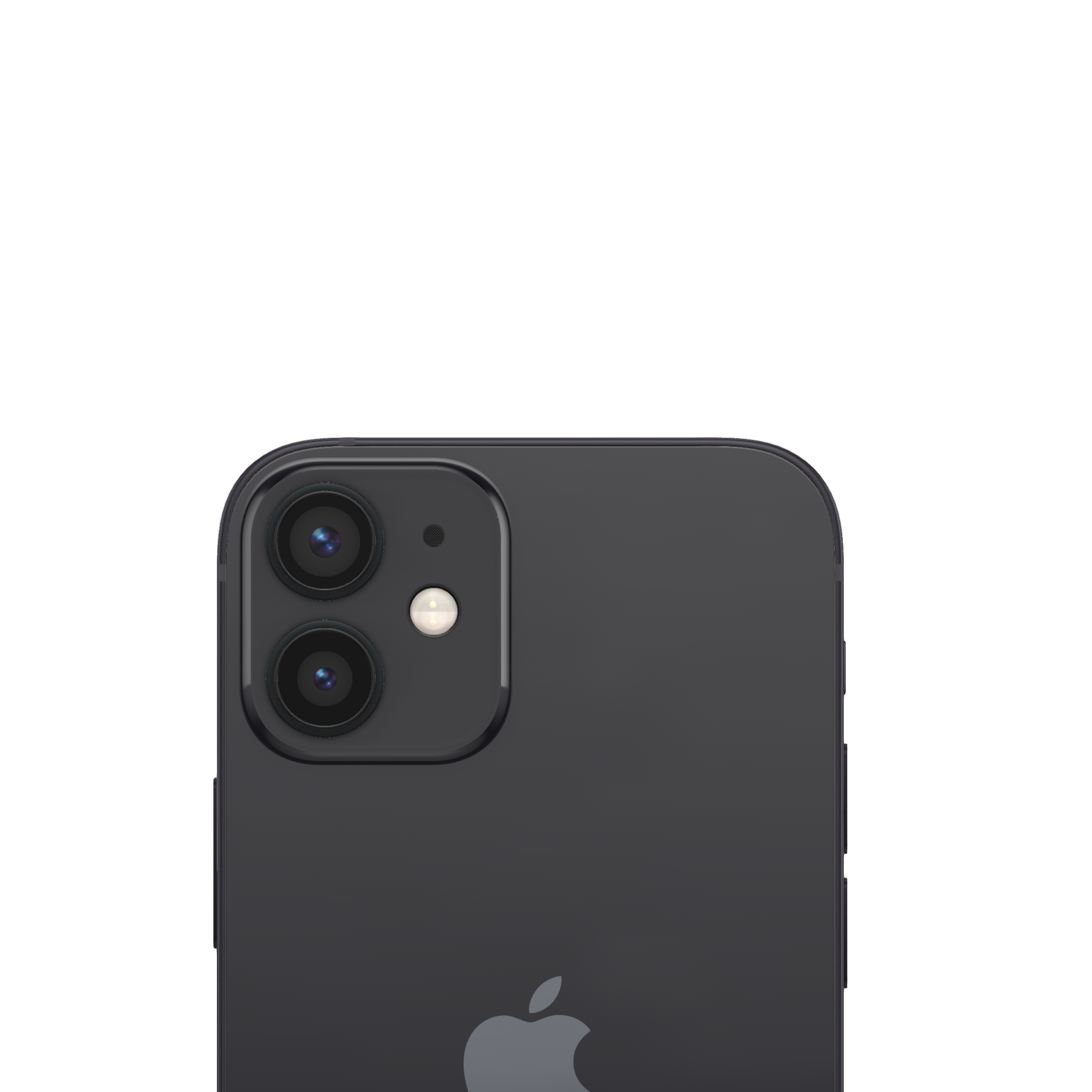 iPhone 12 Mini