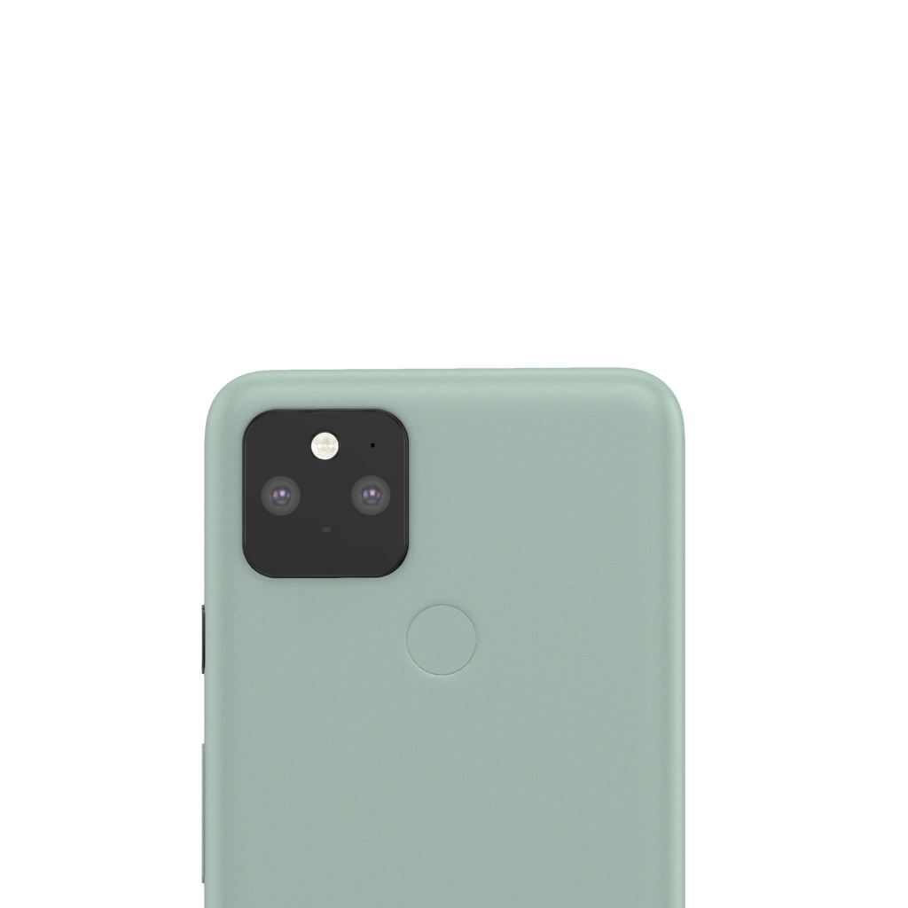 Google Pixel 5