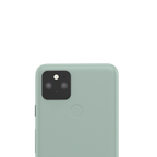 Google Pixel 5