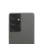 Galaxy S21 Ultra 5G